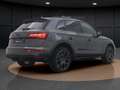 Audi Q5 S edition Competition 50 TFSI e 220 kW / 299 PK Gris - thumbnail 4