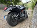 Kawasaki VN 900 Custom Special Edition - thumbnail 5