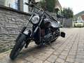 Kawasaki VN 900 Custom Special Edition - thumbnail 4