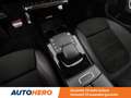 Mercedes-Benz CLA 200 CLA 200 d Shooting Brake AMG Line Gris - thumbnail 22