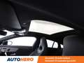 Mercedes-Benz CLA 200 CLA 200 d Shooting Brake AMG Line Gris - thumbnail 5