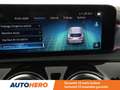 Mercedes-Benz CLA 200 CLA 200 d Shooting Brake AMG Line Gris - thumbnail 18