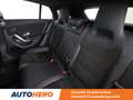 Mercedes-Benz CLA 200 CLA 200 d Shooting Brake AMG Line Gris - thumbnail 28