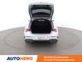 Mercedes-Benz CLA 200 CLA 200 d Shooting Brake AMG Line Gris - thumbnail 30