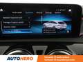 Mercedes-Benz CLA 200 CLA 200 d Shooting Brake AMG Line Gris - thumbnail 17