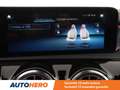 Mercedes-Benz CLA 200 CLA 200 d Shooting Brake AMG Line Gris - thumbnail 11