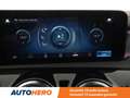 Mercedes-Benz CLA 200 CLA 200 d Shooting Brake AMG Line Gris - thumbnail 20