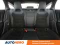 Mercedes-Benz CLA 200 CLA 200 d Shooting Brake AMG Line Gris - thumbnail 29