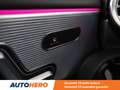 Mercedes-Benz CLA 200 CLA 200 d Shooting Brake AMG Line Gris - thumbnail 8