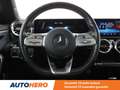 Mercedes-Benz CLA 200 CLA 200 d Shooting Brake AMG Line Gris - thumbnail 12