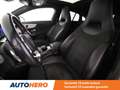 Mercedes-Benz CLA 200 CLA 200 d Shooting Brake AMG Line Gris - thumbnail 24