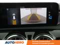 Mercedes-Benz CLA 200 CLA 200 d Shooting Brake AMG Line Gris - thumbnail 6