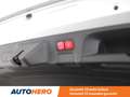 Mercedes-Benz CLA 200 CLA 200 d Shooting Brake AMG Line Gris - thumbnail 23