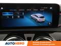 Mercedes-Benz CLA 200 CLA 200 d Shooting Brake AMG Line Gris - thumbnail 15