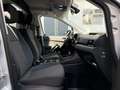 Volkswagen Caddy Cargo 2.0 TDI EcoProfi Maxi/2 Schiebettü. - thumbnail 7