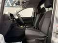 Volkswagen Caddy Cargo 2.0 TDI EcoProfi Maxi/2 Schiebettü. - thumbnail 5