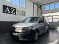 Volkswagen Caddy Cargo 2.0 TDI EcoProfi Maxi/2 Schiebettü. - thumbnail 1