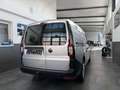 Volkswagen Caddy Cargo 2.0 TDI EcoProfi Maxi/2 Schiebettü. - thumbnail 3