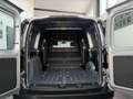 Volkswagen Caddy Cargo 2.0 TDI EcoProfi Maxi/2 Schiebettü. - thumbnail 11