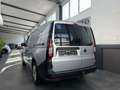 Volkswagen Caddy Cargo 2.0 TDI EcoProfi Maxi/2 Schiebettü. - thumbnail 4