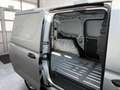 Volkswagen Caddy Cargo 2.0 TDI EcoProfi Maxi/2 Schiebettü. - thumbnail 10