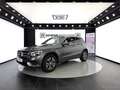 Mercedes-Benz GLC 250 d 4Matic Aut. *LED*NAVI* Grau - thumbnail 2