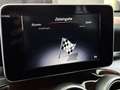Mercedes-Benz GLC 250 d 4Matic Aut. *LED*NAVI* Grau - thumbnail 17