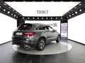 Mercedes-Benz GLC 250 d 4Matic Aut. *LED*NAVI* Grau - thumbnail 6
