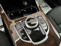 Mercedes-Benz GLC 250 d 4Matic Aut. *LED*NAVI* Grau - thumbnail 15