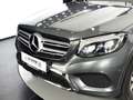 Mercedes-Benz GLC 250 d 4Matic Aut. *LED*NAVI* Grau - thumbnail 10