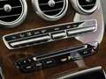 Mercedes-Benz GLC 250 d 4Matic Aut. *LED*NAVI* Grau - thumbnail 16