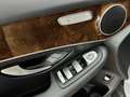 Mercedes-Benz GLC 250 d 4Matic Aut. *LED*NAVI* Grau - thumbnail 22
