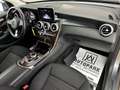 Mercedes-Benz GLC 250 d 4Matic Aut. *LED*NAVI* Grau - thumbnail 14