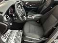 Mercedes-Benz GLC 250 d 4Matic Aut. *LED*NAVI* Grau - thumbnail 11