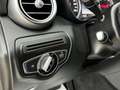 Mercedes-Benz GLC 250 d 4Matic Aut. *LED*NAVI* Grau - thumbnail 21