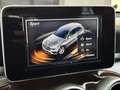 Mercedes-Benz GLC 250 d 4Matic Aut. *LED*NAVI* Grau - thumbnail 18