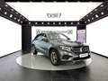 Mercedes-Benz GLC 250 d 4Matic Aut. *LED*NAVI* Grau - thumbnail 8