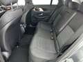 Mercedes-Benz GLC 250 d 4Matic Aut. *LED*NAVI* Grau - thumbnail 24