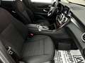 Mercedes-Benz GLC 250 d 4Matic Aut. *LED*NAVI* Grau - thumbnail 13