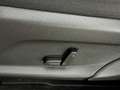 Mercedes-Benz GLC 250 d 4Matic Aut. *LED*NAVI* Grau - thumbnail 23