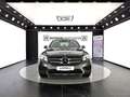 Mercedes-Benz GLC 250 d 4Matic Aut. *LED*NAVI* Grau - thumbnail 9