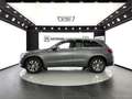 Mercedes-Benz GLC 250 d 4Matic Aut. *LED*NAVI* Grau - thumbnail 3
