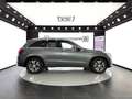 Mercedes-Benz GLC 250 d 4Matic Aut. *LED*NAVI* Grau - thumbnail 7