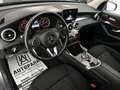 Mercedes-Benz GLC 250 d 4Matic Aut. *LED*NAVI* Grau - thumbnail 12