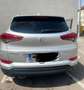 Hyundai TUCSON 1,6 GDI Start-Stopp Comfort - thumbnail 2
