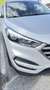 Hyundai TUCSON 1,6 GDI Start-Stopp Comfort - thumbnail 5