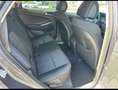 Hyundai TUCSON 1,6 GDI Start-Stopp Comfort - thumbnail 3