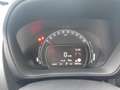 Toyota Aygo X CABRIO AUTOMAAT NAVI AD-CRUISE APPLE/ANDROID CAMER Grün - thumbnail 18
