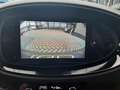 Toyota Aygo X CABRIO AUTOMAAT NAVI AD-CRUISE APPLE/ANDROID CAMER Grün - thumbnail 21