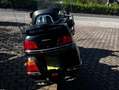 Honda Gold Wing 1800 GL Noir - thumbnail 5